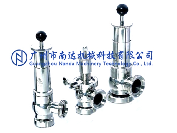 氣動調節閥 氣動調節閥