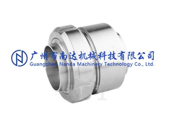 衛生止回閥 衛生止回閥