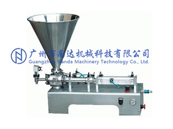 ���ԄӸ��w��ӹ��b�C