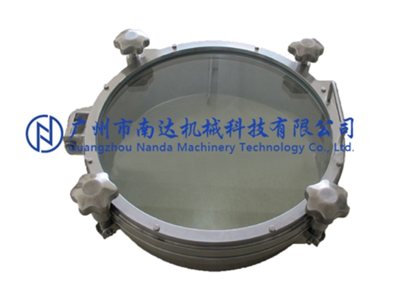 �������m�˿�