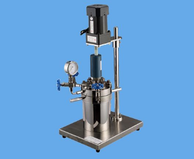 1558948775351076.png 1558948775351076.png