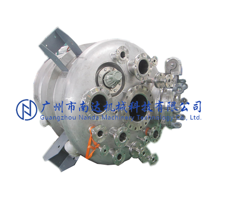 1559807320865809.png image.png